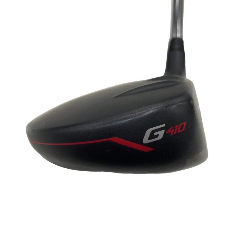 �f�S�P�O�@�R�v