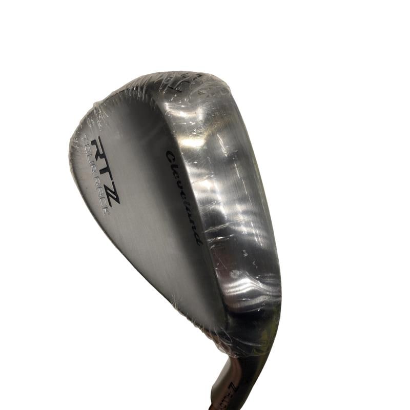 �b�����������������@�q�s�y�@�c�A�[���b�N�i�m�[���b�L�j�@�T�S°�^�P�O°�@�l�h�c