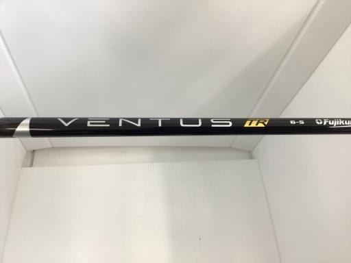 o`q`cxl@`@rlnjd@l`w@cA[o[Wibdj@@X°