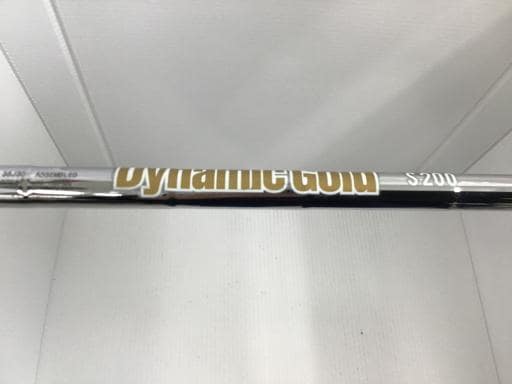 l@sQSi\tgzCgTej@TQ°^PO°@r