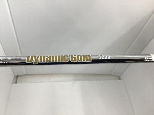 l@o@s|PizCgTej@TU°^PO°@l