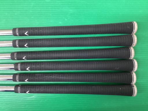 `odwiQOPXj@Uri{FU{Zbgj