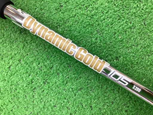 �o�h�m�f�@���P�T�X�@�T�S°�^�P�O°�@�g