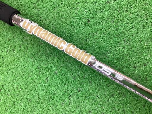 �o�h�m�f�@���P�T�X�@�T�W°�^�O�W°�@�g