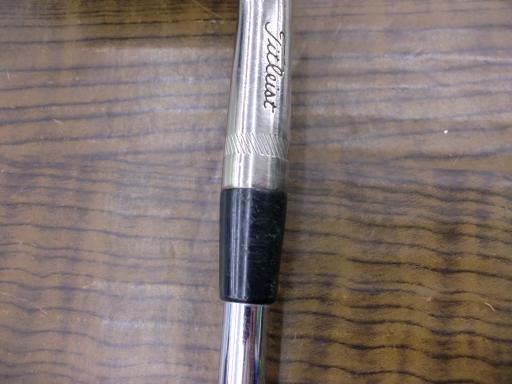 unjdx@rohm@lhkkdc@rlX@ubVhX`[@TW°^OW°l