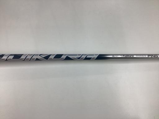 �f�S�R�O�@�g�k�@�l�`�w�@�P�O�D�T°