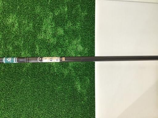 dkxsd@lhmh@cqhudq@PPDT°