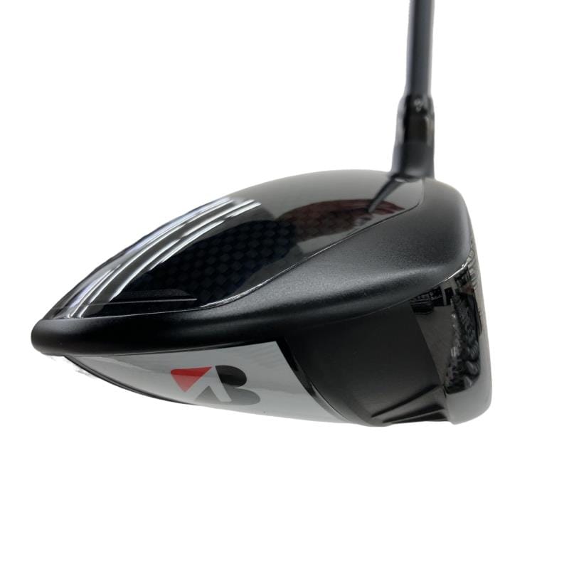 �a�q�h�c�f�d�r�s�n�m�d�@�a�Q�@�g�s�@�P�O�D�T°