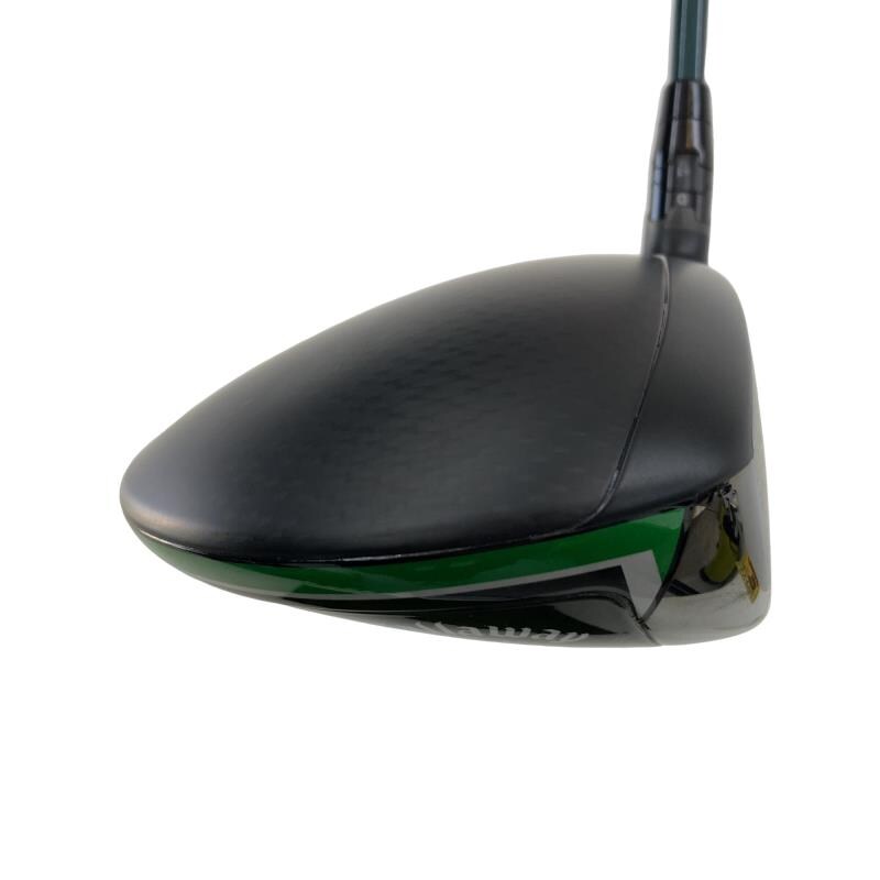 �d�k�x�s�d�@�l�`�w�@�e�`�r�s�@�@�X�D�T°