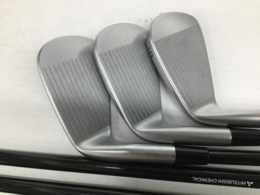 s@l@oEVlbiQOQRj@Uri{FU{Zbgj