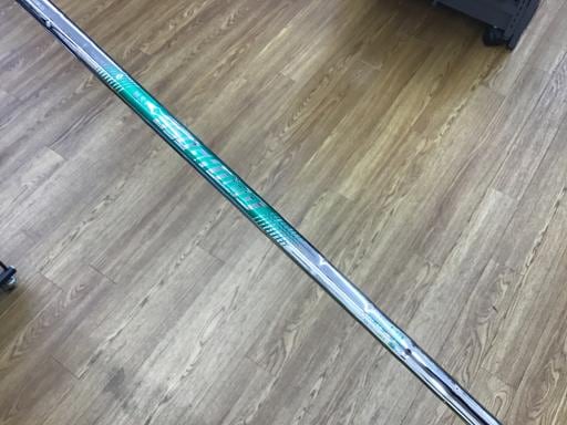 iow@XQR@gns@lds`k@Tri{FT{Zbgj