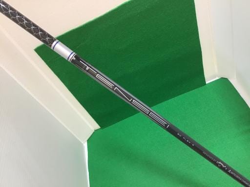 o`q`cxl@`@rlnjd@l`w@@X°