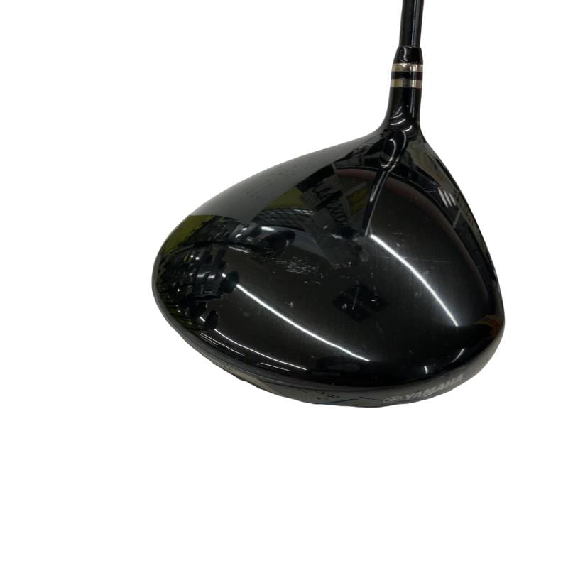 �������������@�w�@�y�Q�O�Q�@�P�O�D�T°