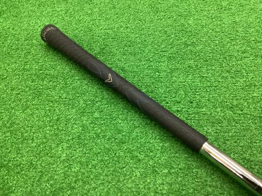 w@cqr@[eBeB@QgiPW°j