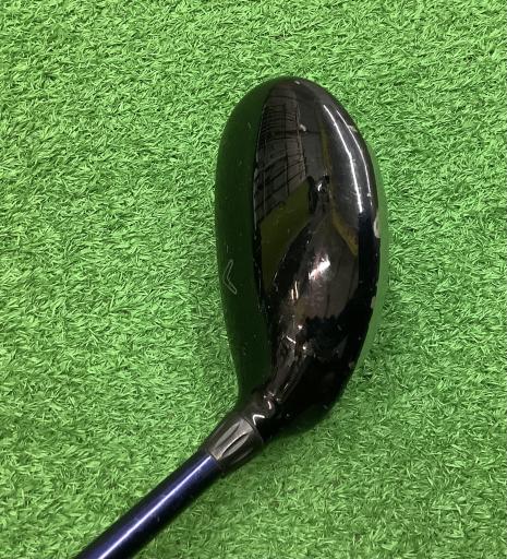 w@cqr@[eBeB@SgiQS°j