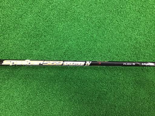 faa@dohb@enqfdc@PODT°