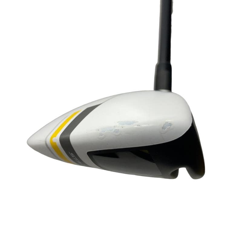 �q�a�y�@�r�s�`�f�d�@�Q�@�T�v