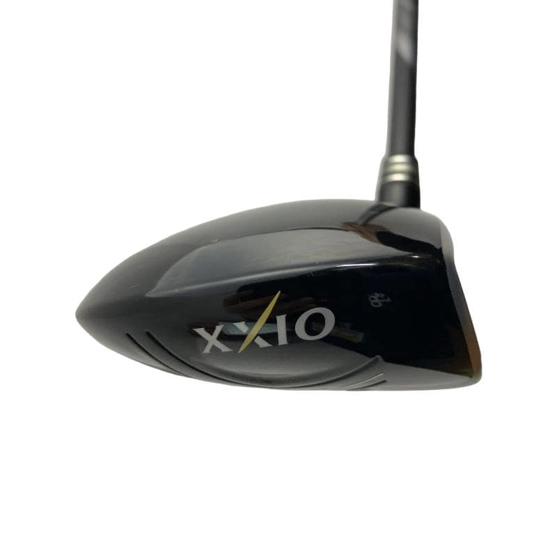 �w�w�h�n�i�Q�O�P�W�j�@�l���������������@�l���������@�T�v