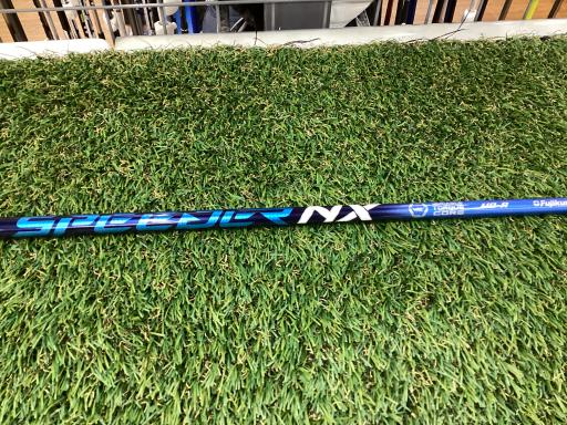 rsd`ksgQ@oktr@PODT°