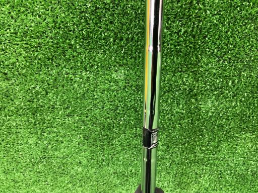 b@gtmshmfsnm@ad`bg@rnes@PP@RSC`@tr`