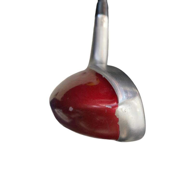 �b�o�q�@�h�������@�v�������@�Q�P°