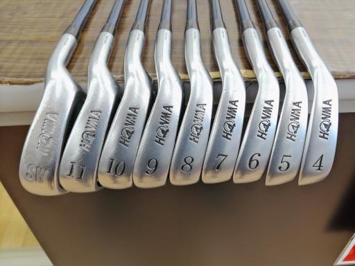 ka|UOU@mdv@ge@jPW^dl@POr