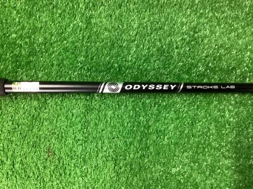 rsqnjd@k`a@ak`bj@qnrrhd@RRC`