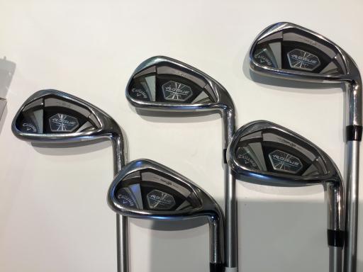 qnftd@rs`q@Tri{FT{Zbgj