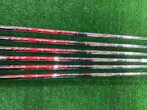 s@l@oEVXOiQOPXj@Uri{FU{Zbgj