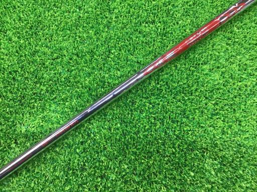 s@l@lhkkdc@fqhmc@Q@TW°^PP°