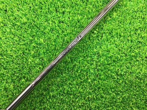 r@dw@ok`shmtl^vghsd@t[lbN@RRC`