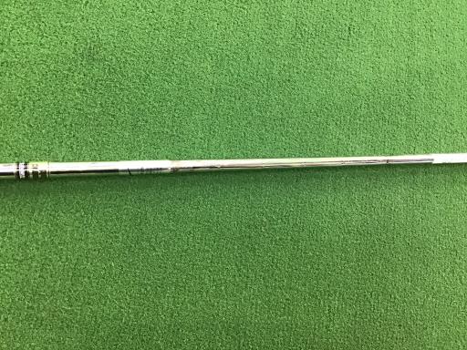 uq@wRw@fqnnudr@TW°^OW°ifAChj