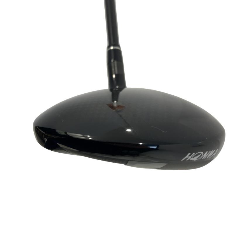 �s�n�t�q�@�v�n�q�k�c�@�s�v�V�T�V�@�R�v