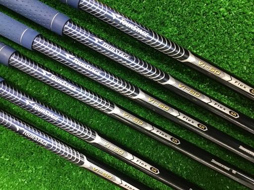 �s�n�t�q�r�s�`�f�d�@�u���p�i�Q�O�O�W�j�@�@�U�r�i���{���F�U�{�Z�b�g�j