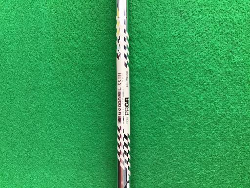 �o�q�f�q�@�O�@�v�d�c�f�d�@�T�O°�^�O�W°