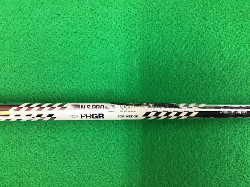 oqfq@O@vdcfd@TW°^PP°