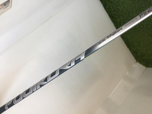 �f�S�R�O�@�l�`�w�@�P�O�D�T°