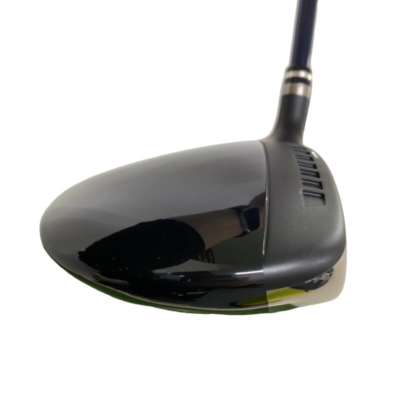 �������������@�t�c�{�Q�i�Q�O�Q�P�j�@�R�v