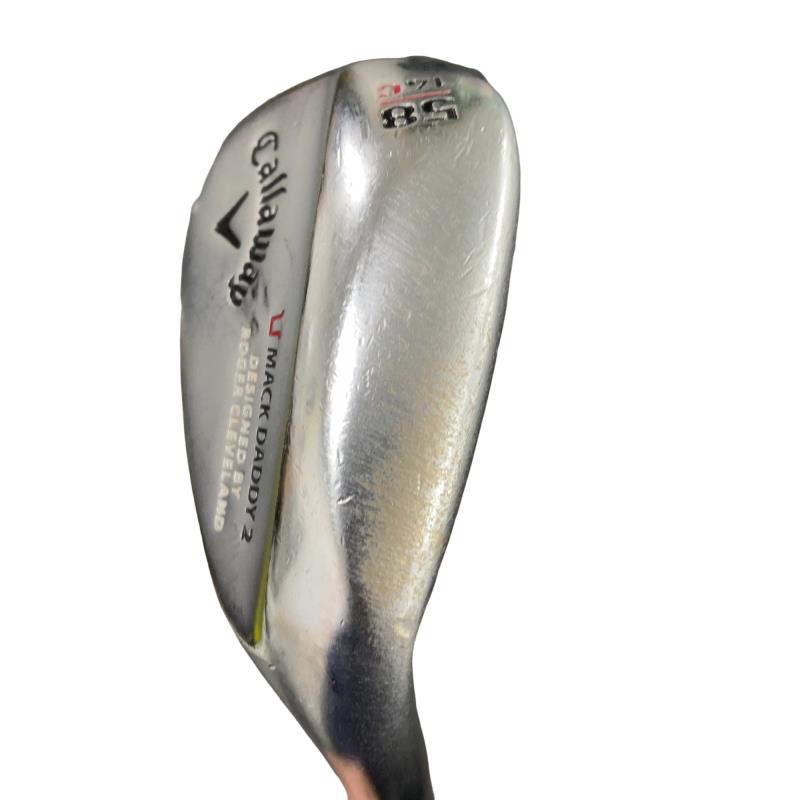 �l�`�b�j�@�c�`�c�c�x�@�Q�@�N�������b�L�@�T�W°�^�P�S°�b