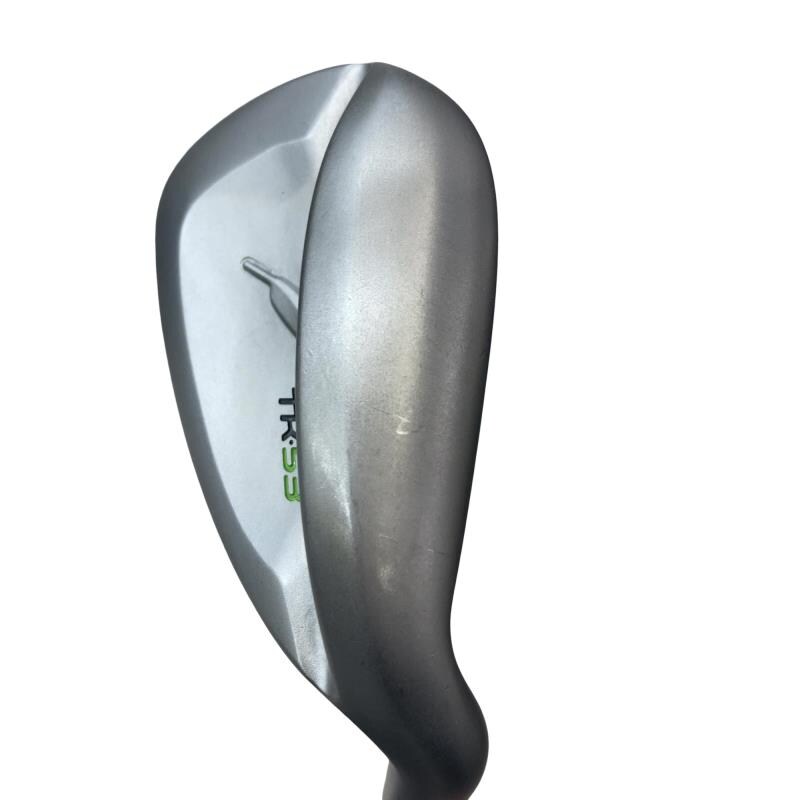 �s�j�|�T�R