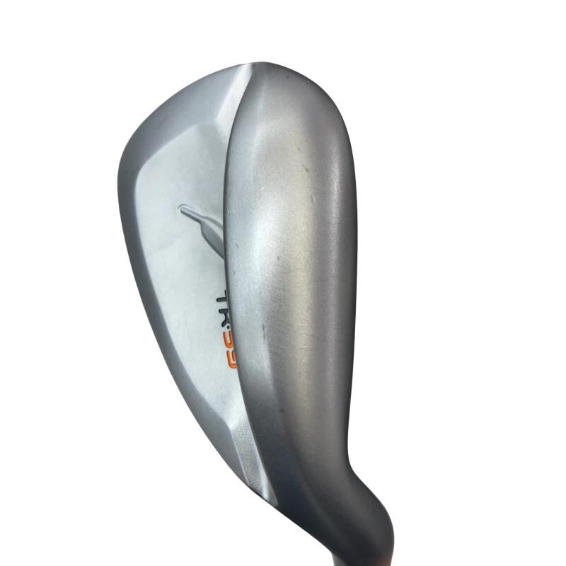 �s�j�|�T�X