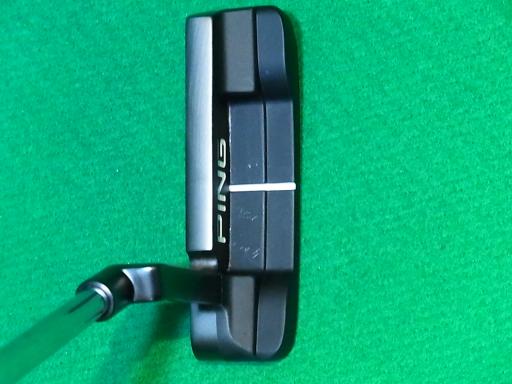 �r�������������������@�`�m�r�d�q�i�Q�O�Q�T�j�@�R�S�C���`�i�o�o�T�W�j