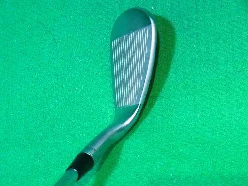 �u�n�j�d�x�@�r�o�h�m�@�l�h�k�k�d�c�@�r�l�P�O�@�c�A�[�N�����@�T�U°�^�P�O°�r