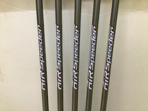 �a�q�h�c�f�d�r�s�n�m�d�@�Q�P�R�g�e�@�T�r�i���{���F�T�{�Z�b�g�j