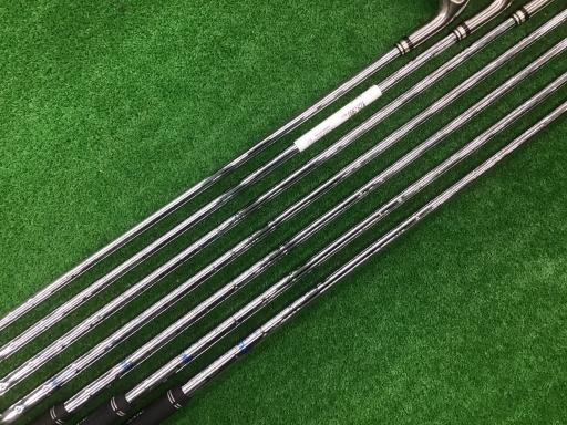 wwhniQOPQj@Wri{FV{Zbgj