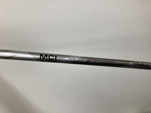 �f�S�R�O�@�t�R