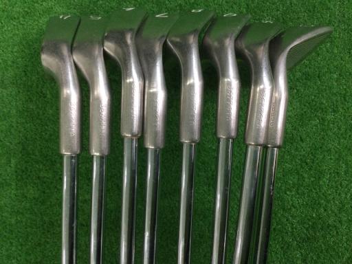 dxd@Q@XeX@Xri{FW{Zbgj