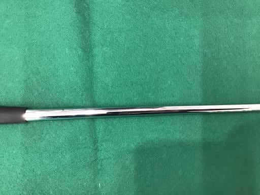 `mrdq@TiQOPPj@RSDOC`