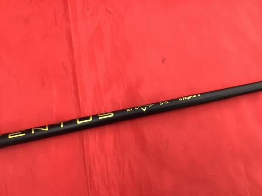 qnftd@rs@l`w@c@PODT°