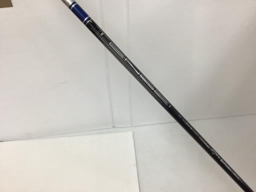 o`q`cxl@`@rlnjd@l`w@e`rs@PODT°